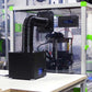 Système Filtration ALVEOPRO-M100