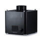 Système Filtration ALVEOPRO-M100