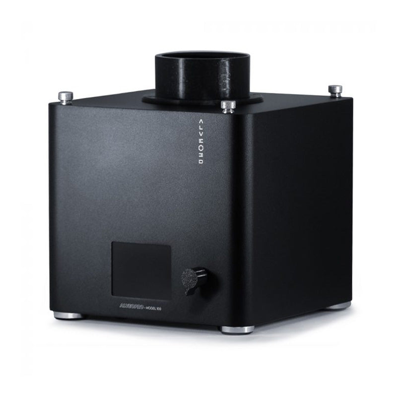 Système Filtration ALVEOPRO-M100