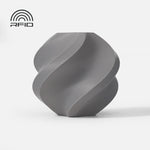 ASA Bambu Lab (1kg)