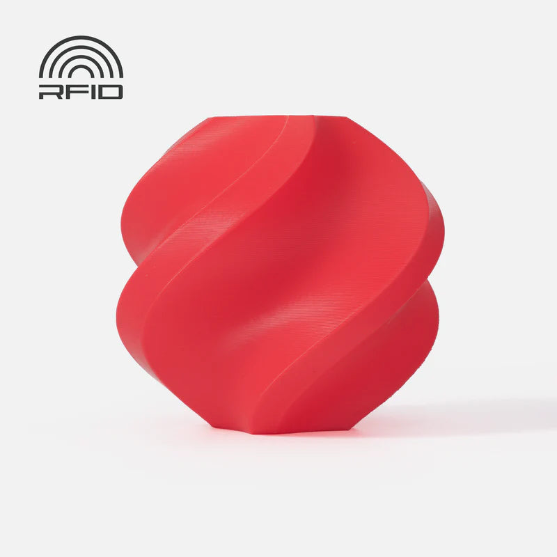 ASA Bambu Lab (1kg)