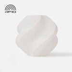 ASA Bambu Lab (1kg)