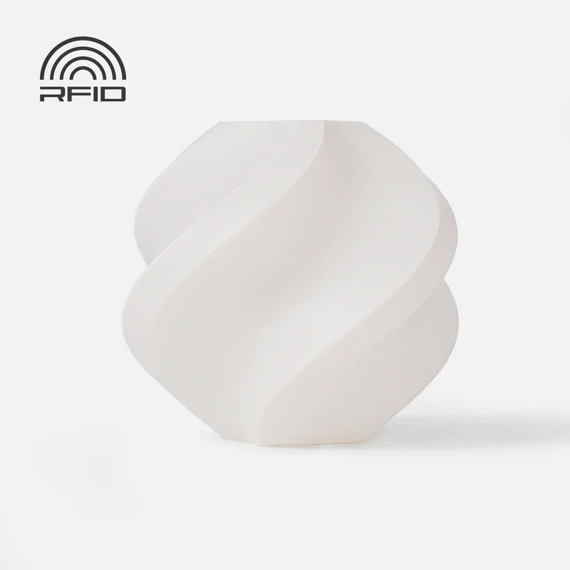 ASA Bambu Lab (1kg)