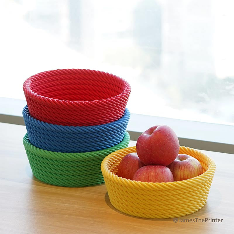 Bambu Lab PLA Matte