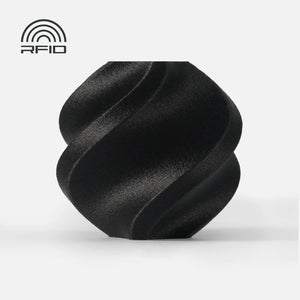 PAHT-CF Noir Bambulab