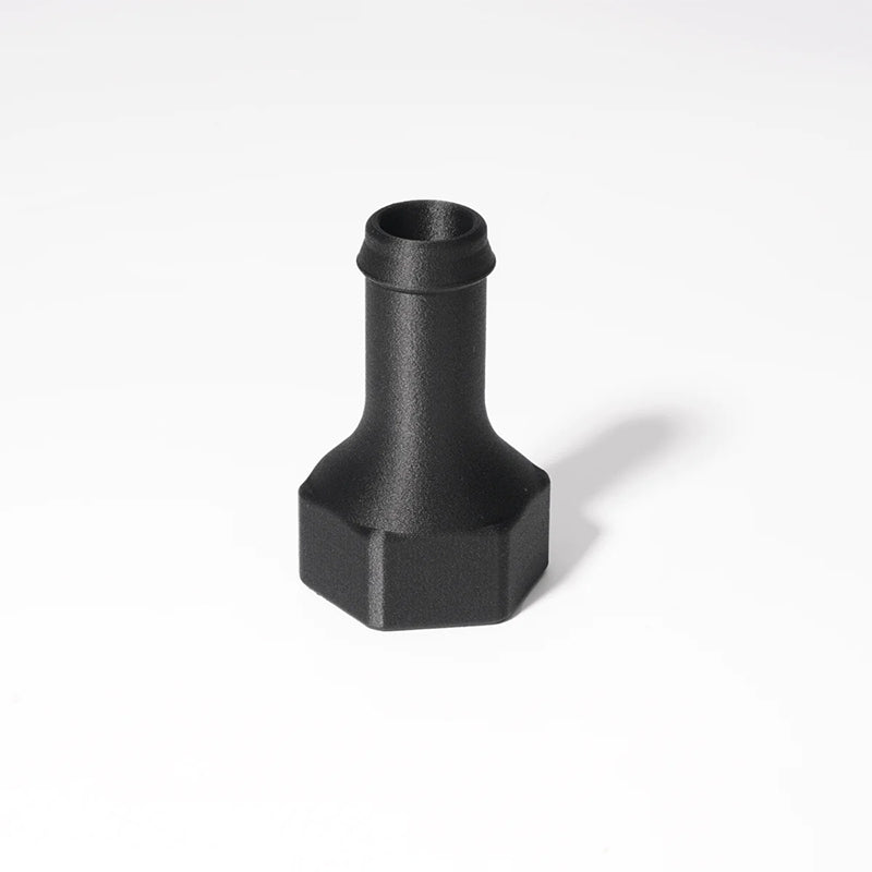  Bambu Lab PA6-CF 
