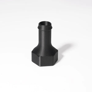  Bambu Lab PA6-CF 