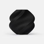  Bambu Lab PA6-CF 