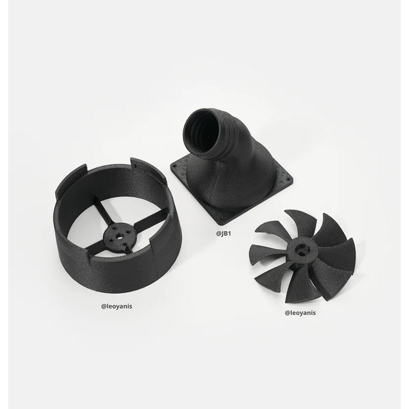 Bambu Lab PET-CF
