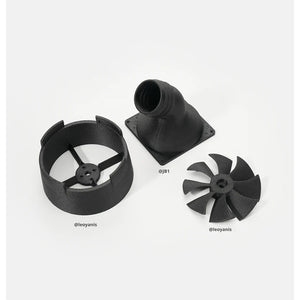Bambu Lab PET-CF