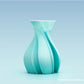Bambu Lab PLA Basic Gradient