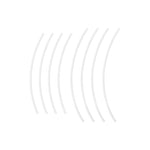 Tubes de guidage PTFE (8pcs) - AMS