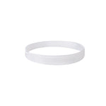Tube de guidage PTFE - Hub AMS Bambu Lab