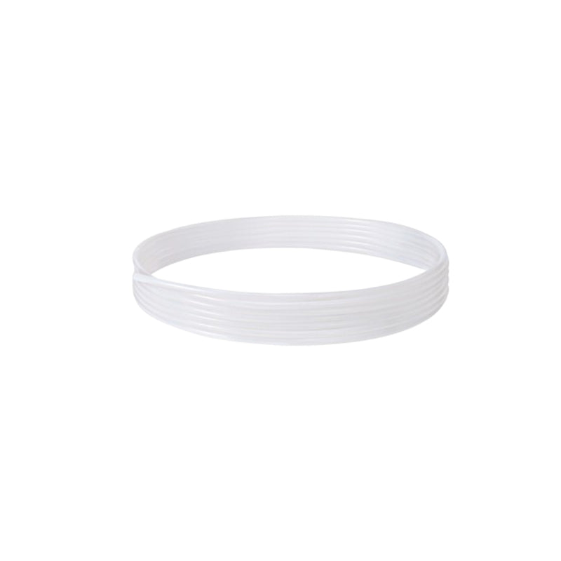 Tube de guidage PTFE - Hub AMS Bambu Lab