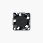 Bambu Lab Ventilateur de refroidissement du hotend Série P1