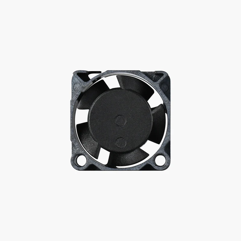 Bambu Lab Ventilateur de refroidissement du hotend Série P1