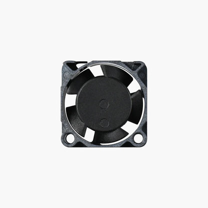 Bambu Lab Ventilateur de refroidissement du hotend Série P1