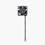 Cooling Fan for Hotend