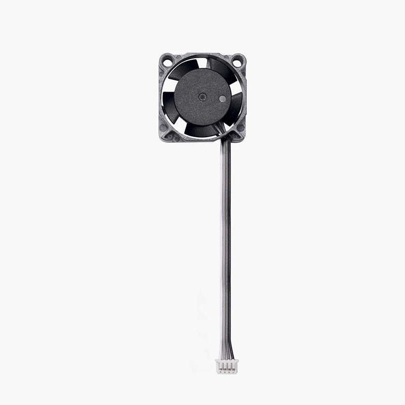 Cooling Fan for Hotend