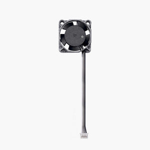 Cooling Fan for Hotend