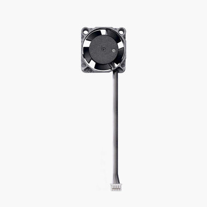 Cooling Fan for Hotend