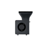 Ventilateur de refroidissement auxiliaire Bambu Lab 
