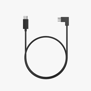 Bambu Lab Câble USB-C de tête - Série X1