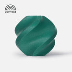 PLA Sparkle Alpine Green