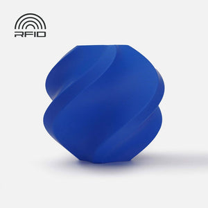 Bambu Lab PLA Basic Blue