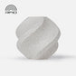 Bambu Lab PLA Marble White Marble