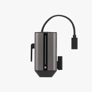 Bambu Lab Laser Module 10W