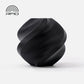 PLA Matte refill Bambulab 1kg