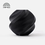 PLA Matte refill Bambulab 1kg