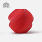 PLA Matte refill Bambulab 1kg