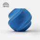 PLA Matte refill Bambulab 1kg