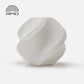 PLA Matte refill Bambulab 1kg