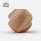 PLA Matte refill Bambulab 1kg