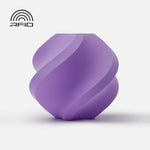 PLA Matte refill Bambulab 1kg