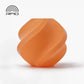 PLA Matte refill Bambulab 1kg