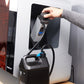 Resin Pump