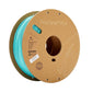PolyTerra™ PLA Arctic Teal
