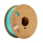 PolyTerra™ PLA Arctic Teal
