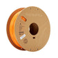 PolyTerra™ PLA Sunrise Orange