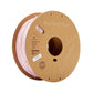 PolyTerra™ PLA Candy