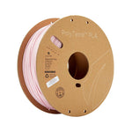 PolyTerra™ PLA Candy