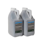 Polypropylene Formlabs
