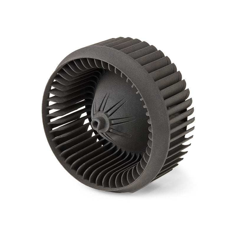 Polypropylene Formlabs
