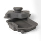 Polypropylene Formlabs