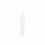 Raise3D Teflon Tube Pro3 (Pack de 2)