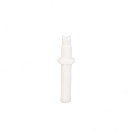 Raise3D Teflon Tube Pro3 (Pack de 2)